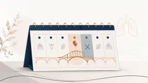 brueckentag